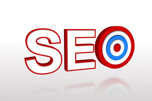 È«ÇòÈ·Õï79232555Àý ¶à¹ú¼ÒÏÖ±äÒìйڲ¡¶¾¸ÐȾÕß