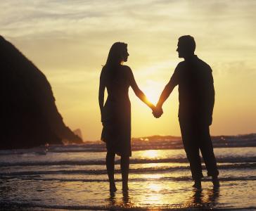 ÈÕ±¾·¢ÏÖÒ»Èë¾³Õ߸ÐȾÔÚÄϷdzöÏֵıäÒìйڲ¡¶¾