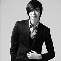 վƻش羳Ĳ 永ʽ4.4