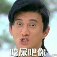 ȫIPOʶӽʷλ гǹĭ