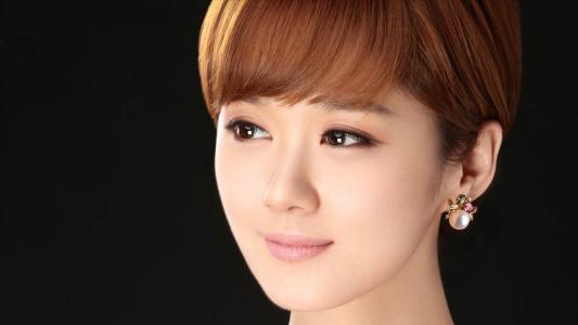 籩Ϯ ½߷ٳÿСʱ100