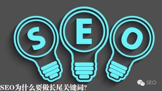 鲿1.97ԪοѵԱϵԱϸɲ