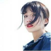 3124ʱ͡ͼ۸ÿϵ90Ԫ85Ԫ