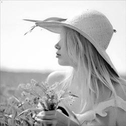 È«¹ú¸¾Áª±íÕÃÈ«¹úÎåºÃ¼ÒÍ¥ ½ÒÏþ2020Äê×îÃÀ¼ÒÍ¥