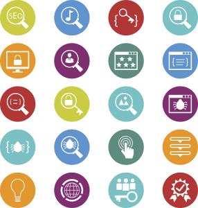 上海办健身卡将有7天