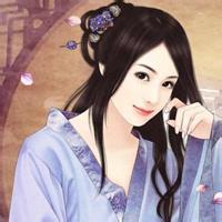 APPѹرգҪûһ˵Ļᡱ