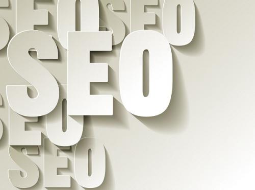 ¹ú¼ÒËÙ»¬¹ÝµÈ±±¾©ÊÐ8¸ö¶¬°Â»á¾ºÈü³¡¹ÝÈ«²¿Í깤