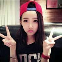 ƶ|ɽ׵طƶǨƶ˿ȫȶƶ