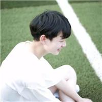 ²¿·Ö·¿´ûÀûÂÊÓÀ´Öض¨¼ÛÈÕ,ÄãµÄÔ¹©±äÁËÂð?