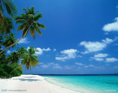 ×î¸ß¼ì:Ã÷ÄêÆðδ³ÉÄêÈ˼ì²ìÒµÎñͳһ¼¯ÖаìÀí