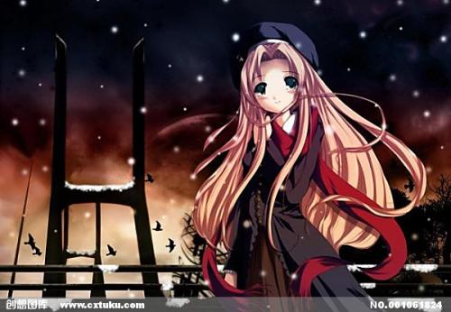 Сѧʱż ׶԰Ԫʱͣ԰