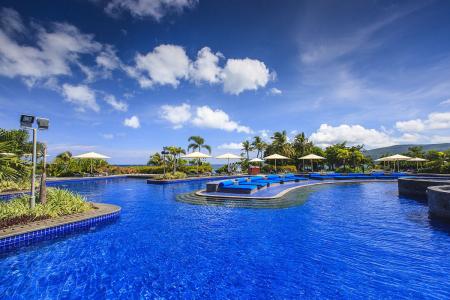 ͨ䲿Сͳ޾Ӫ߲泵ṩ