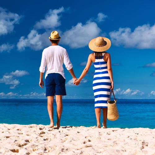 ½ÌÓý²¿²¿Êð×öºÃº®¼Ùǰºó¸ßУÒßÇé·À¿Ø¹¤×÷